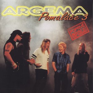 Pomalace 3