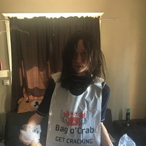 Marjorie -W.C. Sinclair のアバター