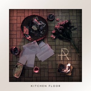 Kitchen Floor - Single