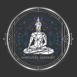 Avatar for Hardcore Buddhist