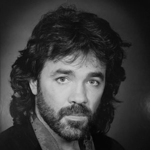 Gary Morris 的头像