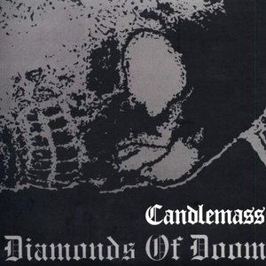 Diamonds of doom