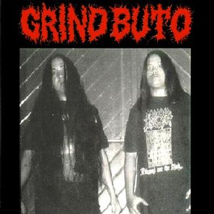 Grind Buto 的头像