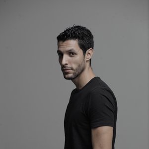 Avatar for Sergio Vivar