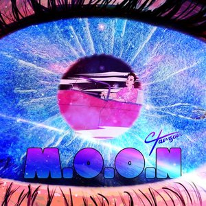 M.O.O.N