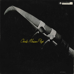 Charlie Mariano - Charlie Mariano Plays - Zortam Music