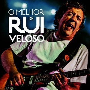 O Melhor de Rui Veloso