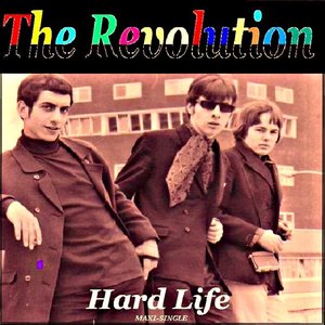 Hard Life version 2
