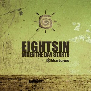 When the Day Starts