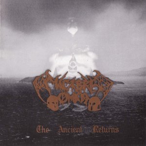 The Ancient Returns