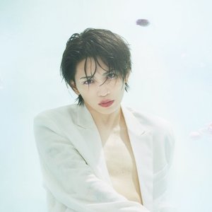 Avatar for Genki Iwahashi