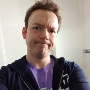 Avatar for KuruHS