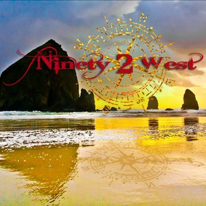 22 Fillmore (feat. Cal Harris Jr.) - Single