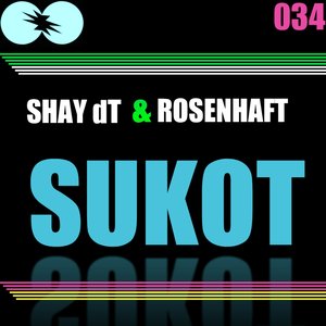 Sukot