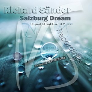 Salzburg Dream