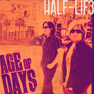 Half-Lif3
