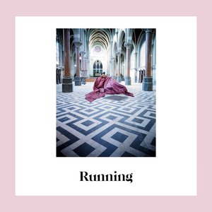 Running