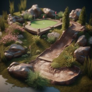Balls On the Ground - Single