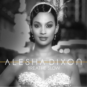 Breathe Slow - EP