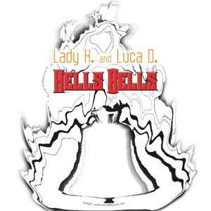 Avatar for Lady K and Luca D