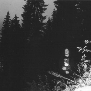 Wyrd photo provided by Last.fm