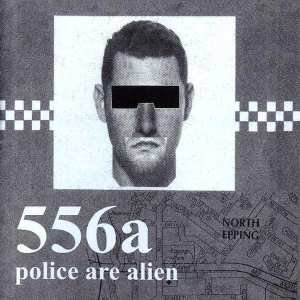 Image for '556A'