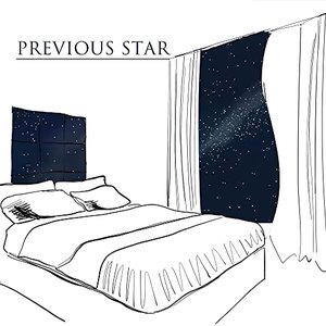 PREVIOUS STAR