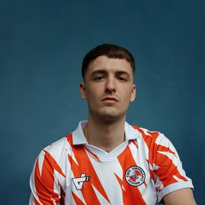 Ewan McVicar 的头像
