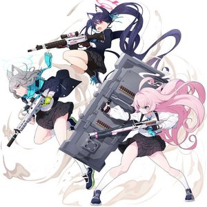 Avatar for Kountermeasures