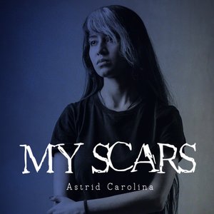 My Scars