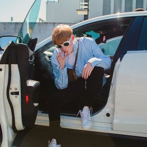 808milli 的头像