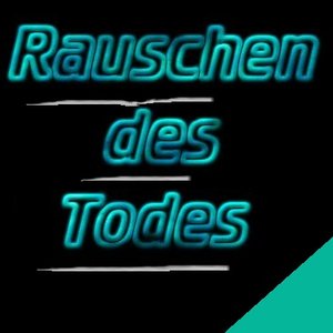 Avatar for Rauschen des Todes