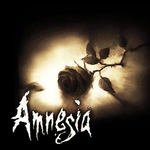 Amnesia: The Dark Descent 的头像