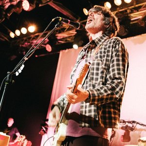 Bugo のアバター