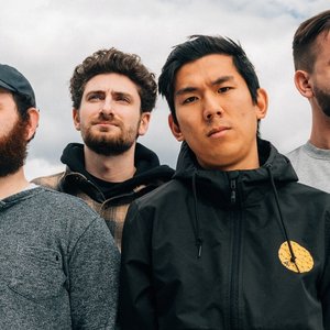 Jawdust 的头像