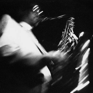 Wardell Gray Quartet photo provided by Last.fm