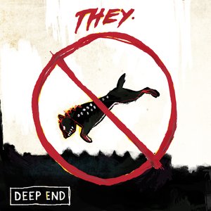 Deep End - Single