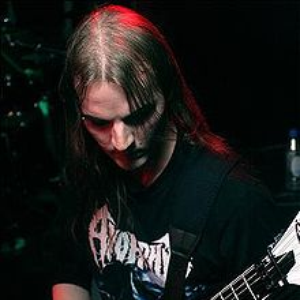 Radiance photo provided by Last.fm