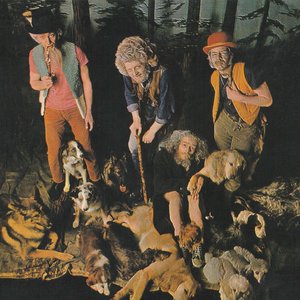 This Was (40th Anniversary Collector's Edition)