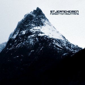 Forgotten Mountains