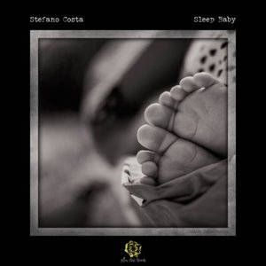 Sleep Baby - Single