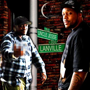 Lanville