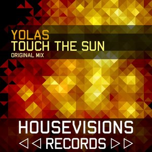 Touch the Sun