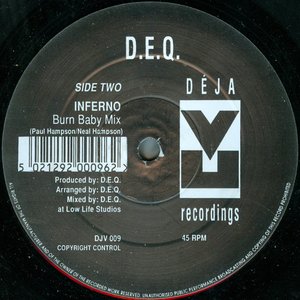 deq 的头像