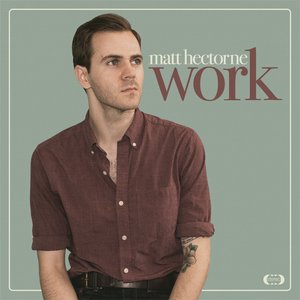 Work