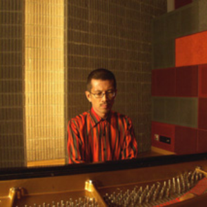 Febian Reza Pane photo provided by Last.fm