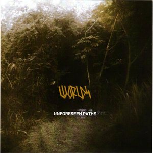 Unforeseen Paths