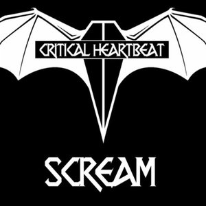 Scream