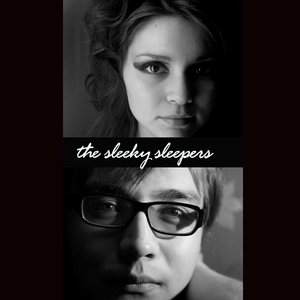 The Sleeky Sleepers 的头像