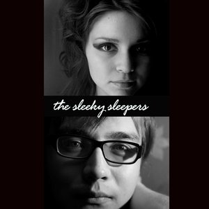 The Sleeky Sleepers için avatar